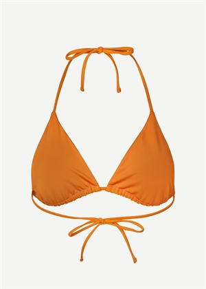 Sachi top 15798 Autumn Maple Samsøe